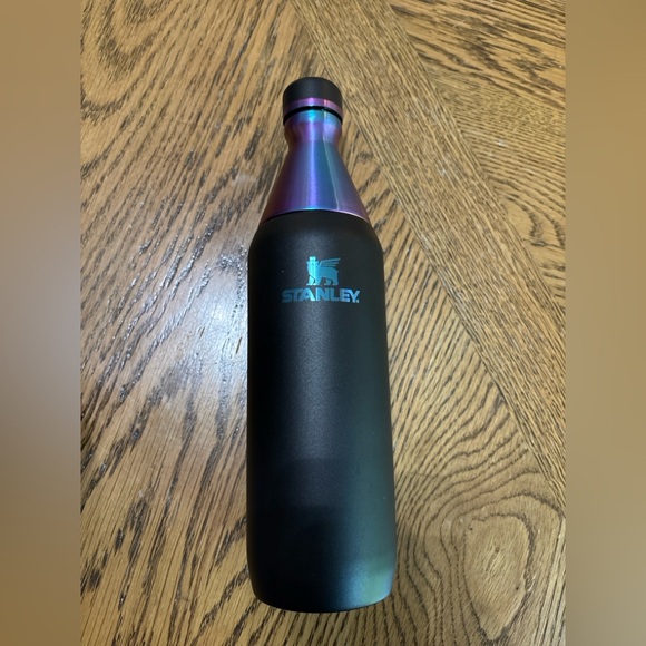 Stanley Lot - Picture 7 of 9